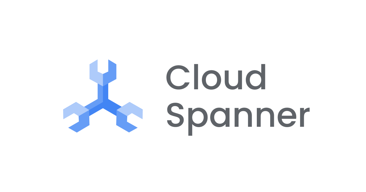 How We Optimized Million-Row JSON Updates in Google Spanner Using Partitioned DML