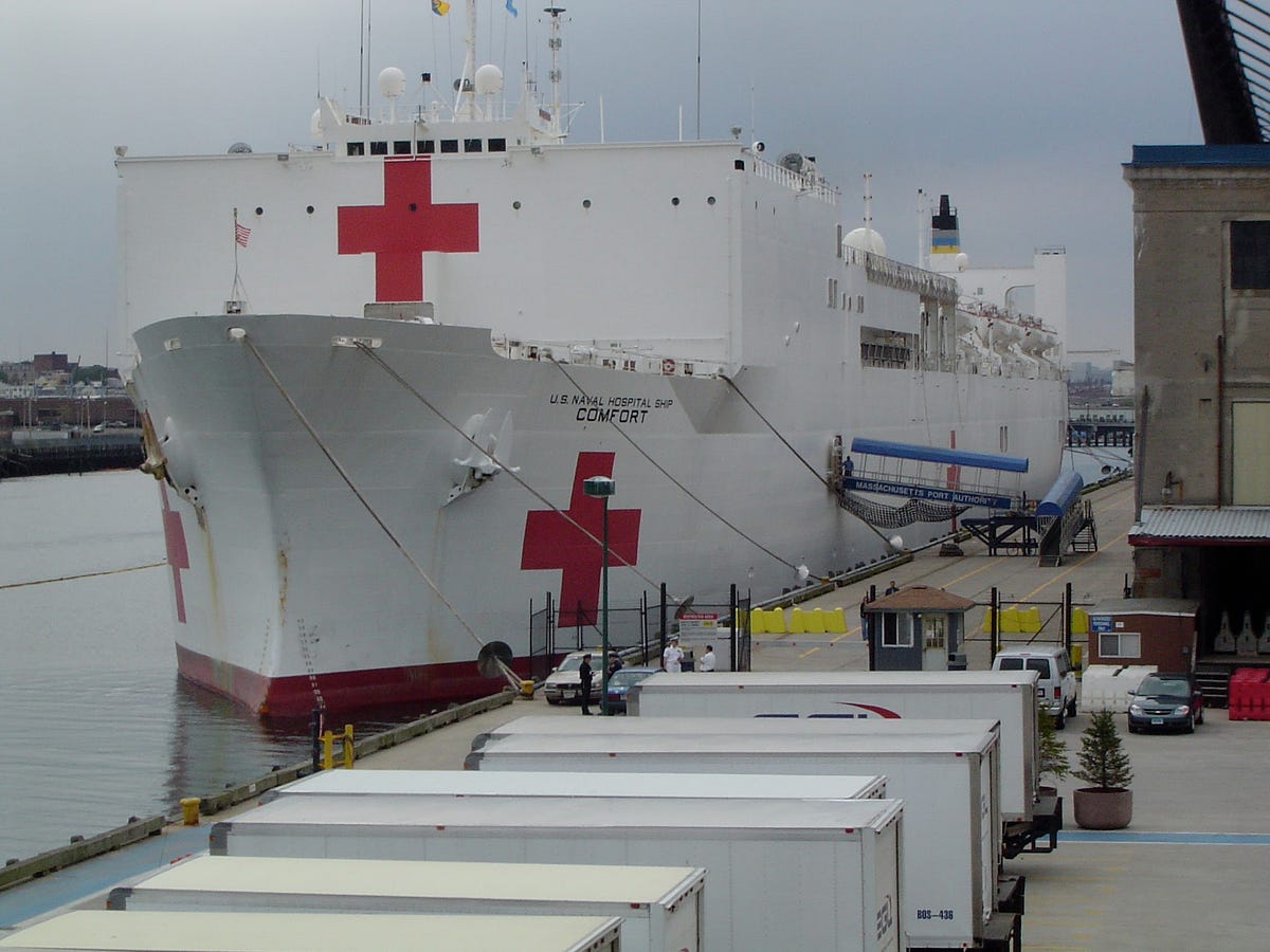 American Red Cross Platelet Donation Process by JJ Donovan Medium