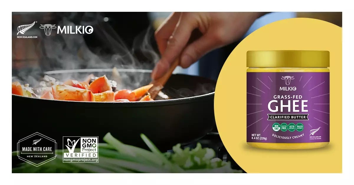 Vegetable oil boiling point Is it different from the smoke point? by