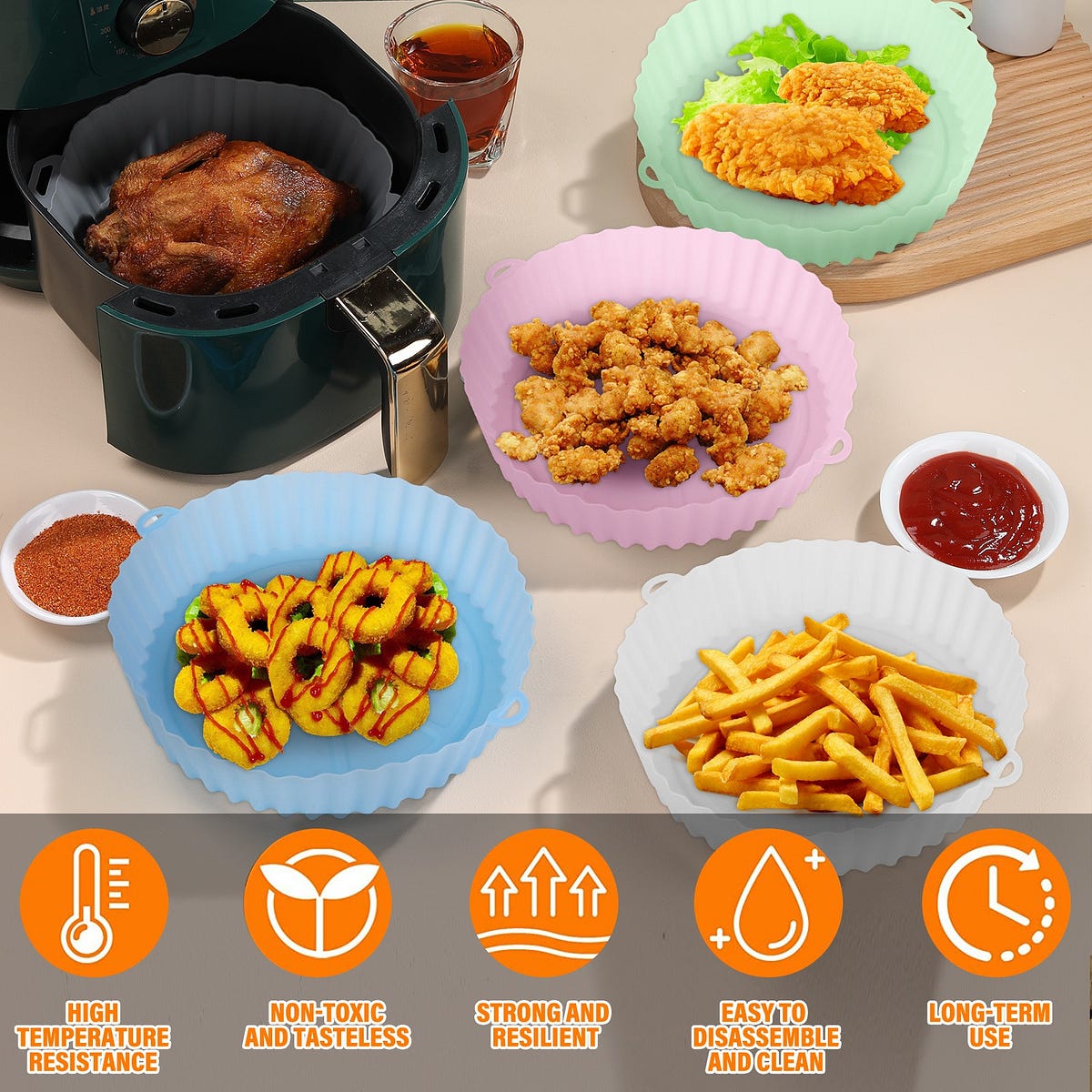 air-fryer-dangers-and-how-to-avoid-them-by-mike-c-medium