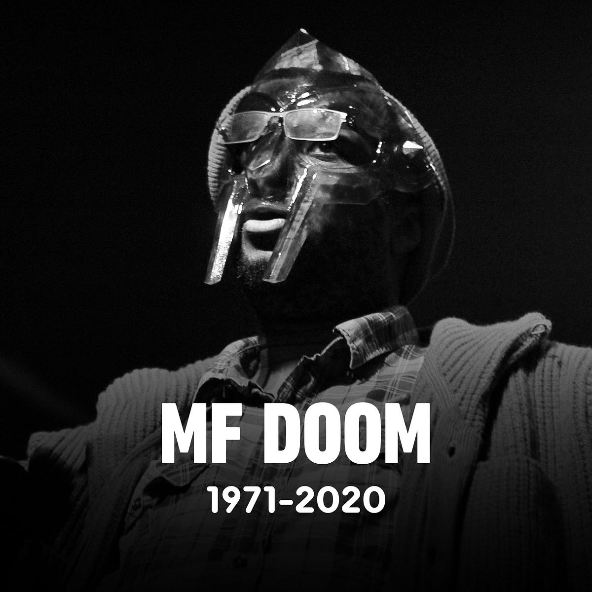 mf doom jordan