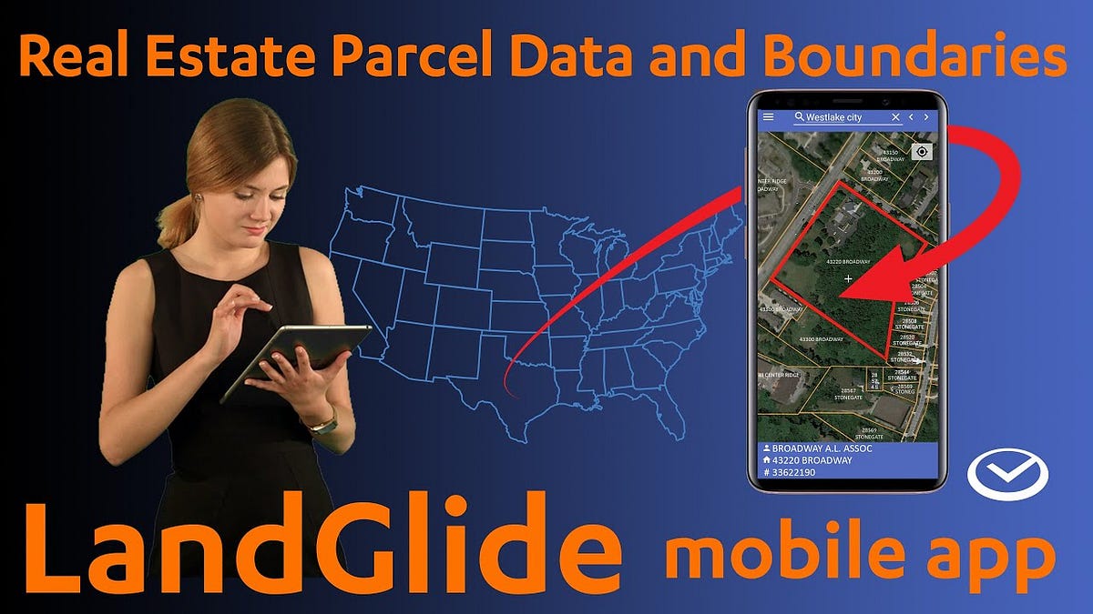Landglide For PC Free Windows Download by Tomaso Carnahan Medium Landglide For PC Free Windows Download by Tomaso Carnahan Medium