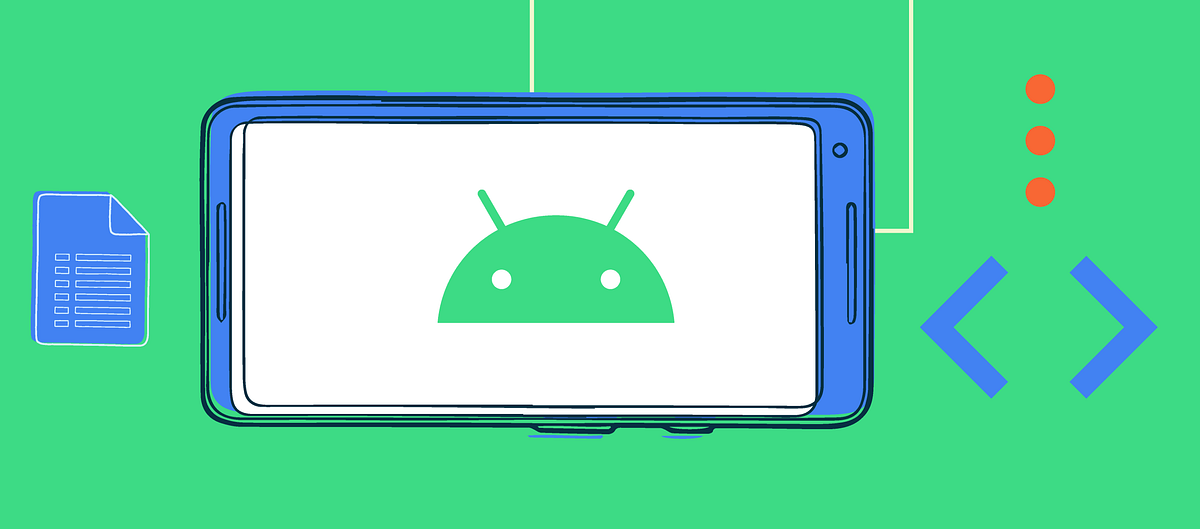 Scoped Storage in Android 10 and why we needed it by Aiman Muzafar