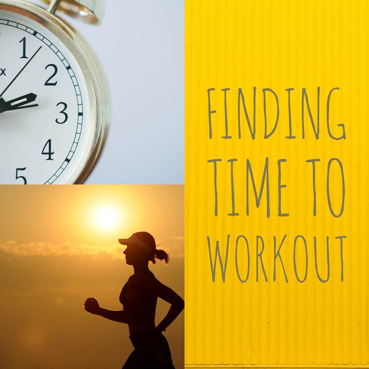 finding-time-to-workout-1-440-minutes-that-s-how-many-minutes-by