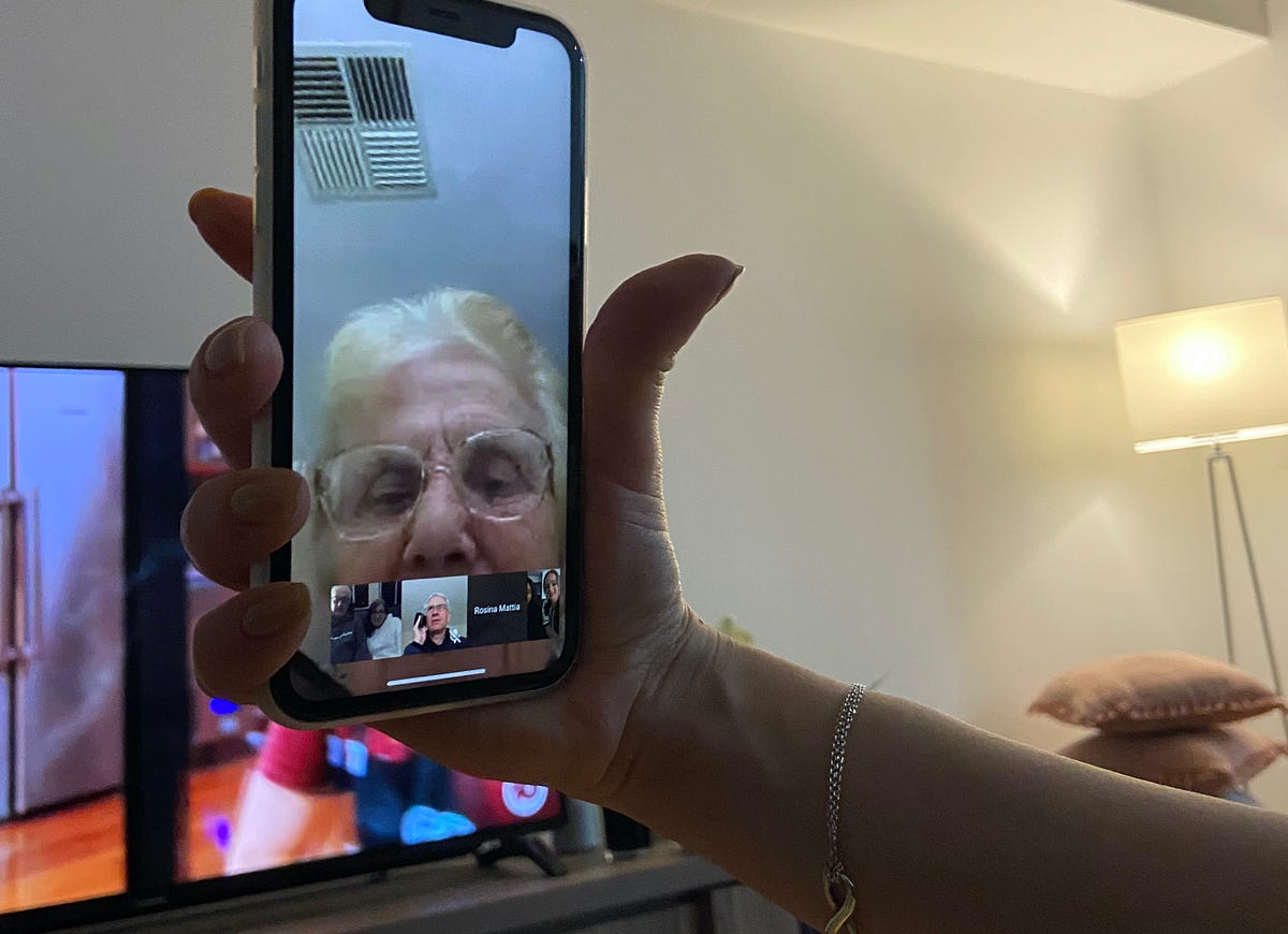 Designing the perfect experience for the sweetest edge case. by Aron