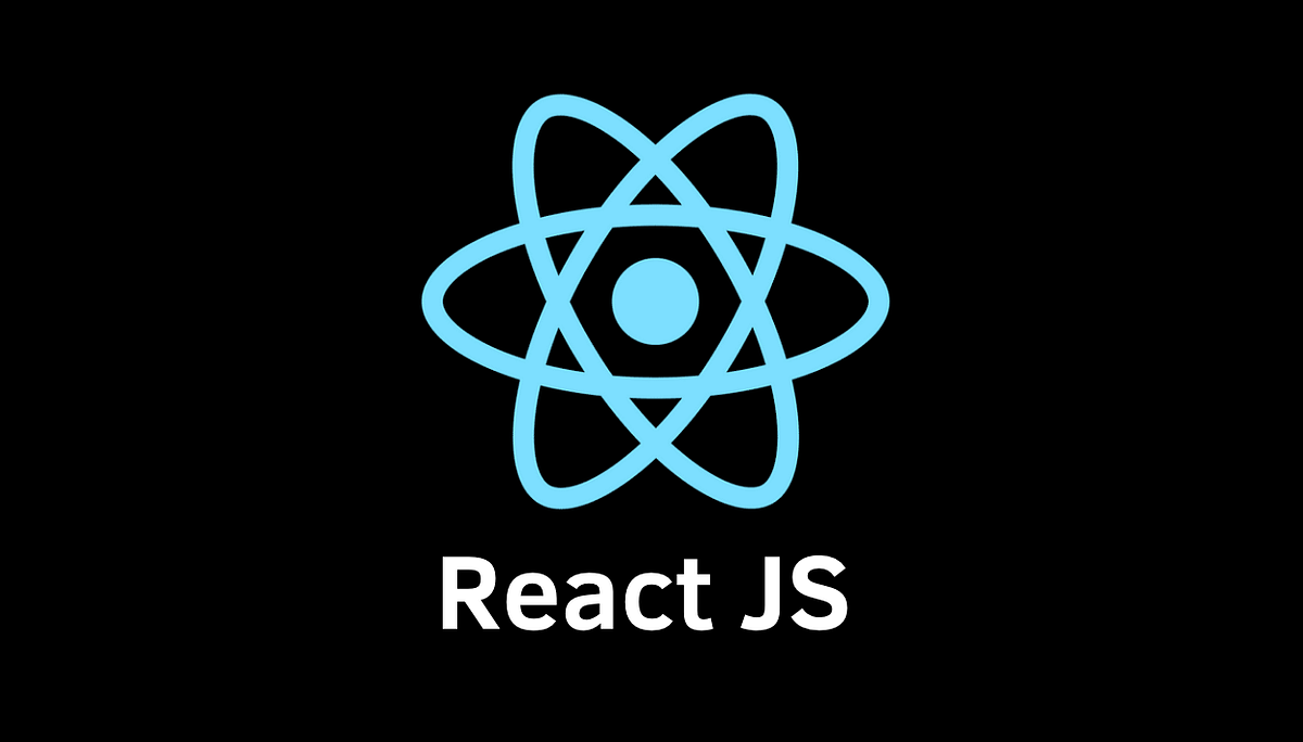 Master React in 5 Minutes: A Beginner’s Guide to Essential Concepts ...