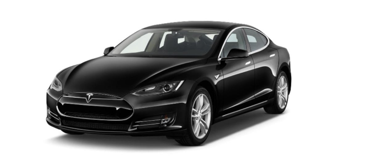 Rob’s Rides LAX VIP and Corporate Black Car Services by Jirajasi