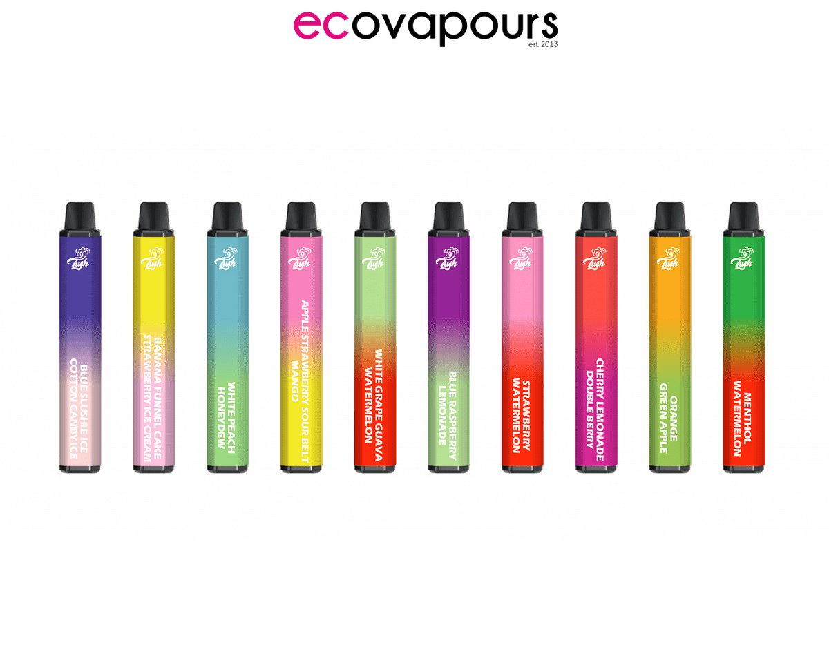 Best Disposable Vape Shop in the UK Caitlintodd Medium