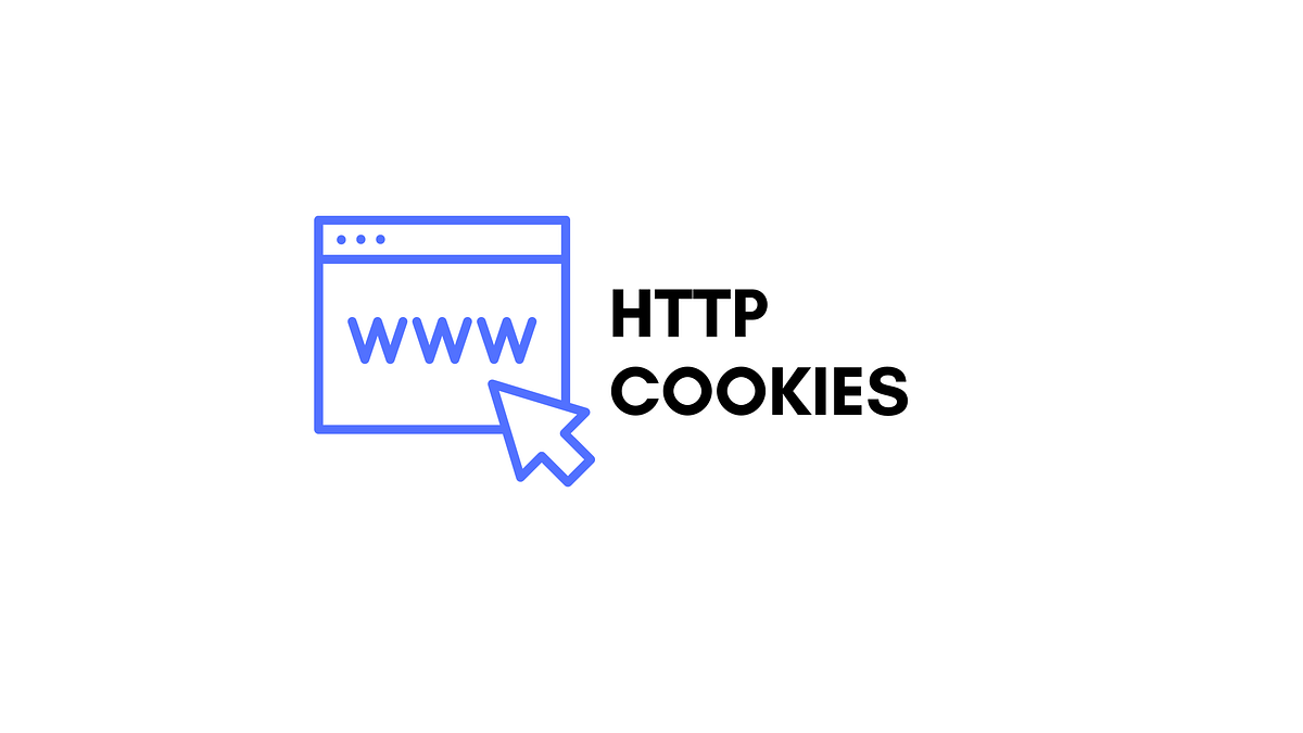 What are HTTP Cookies?
