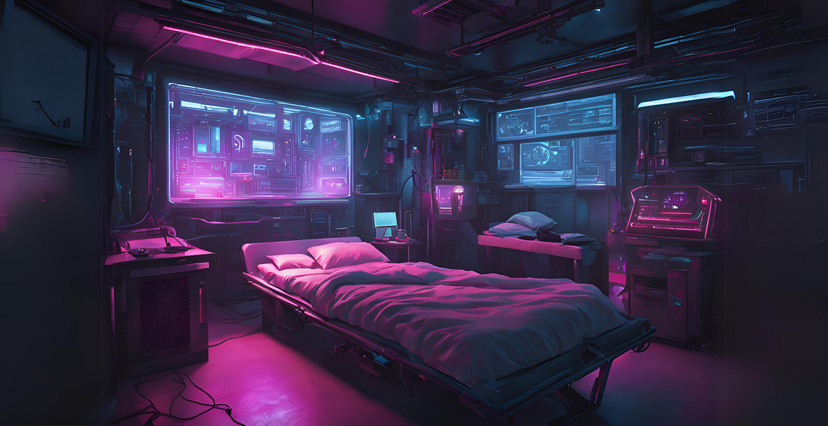 Better Sleep, Better You How to Wake Up Feeling Amazing! Adam's Lab