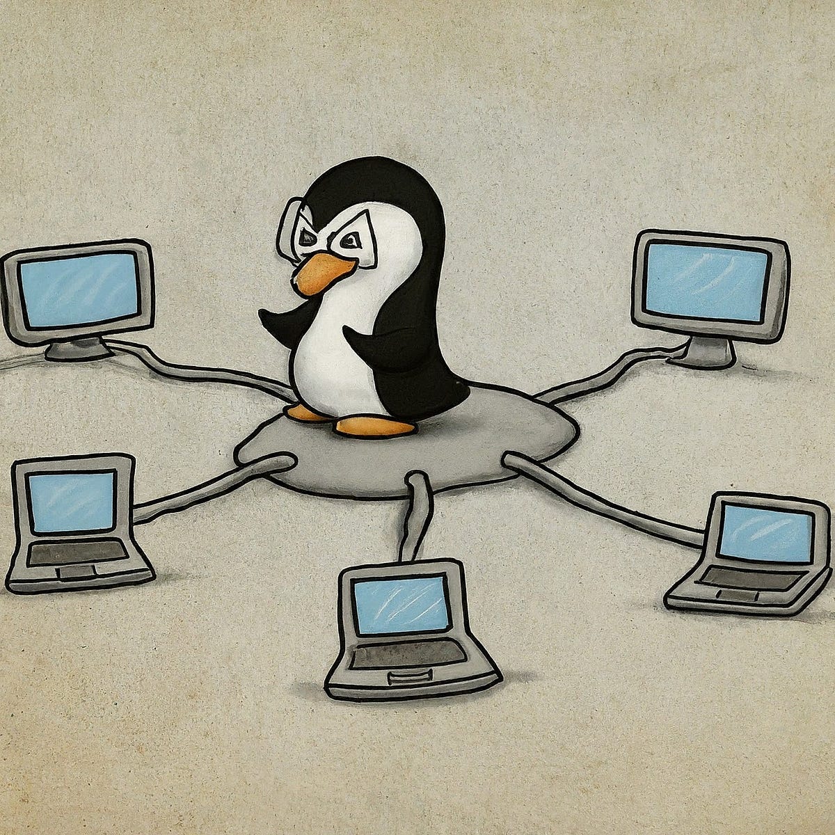 what-is-arp-table-in-linux-the-arp-table-also-known-as-the-arp-by