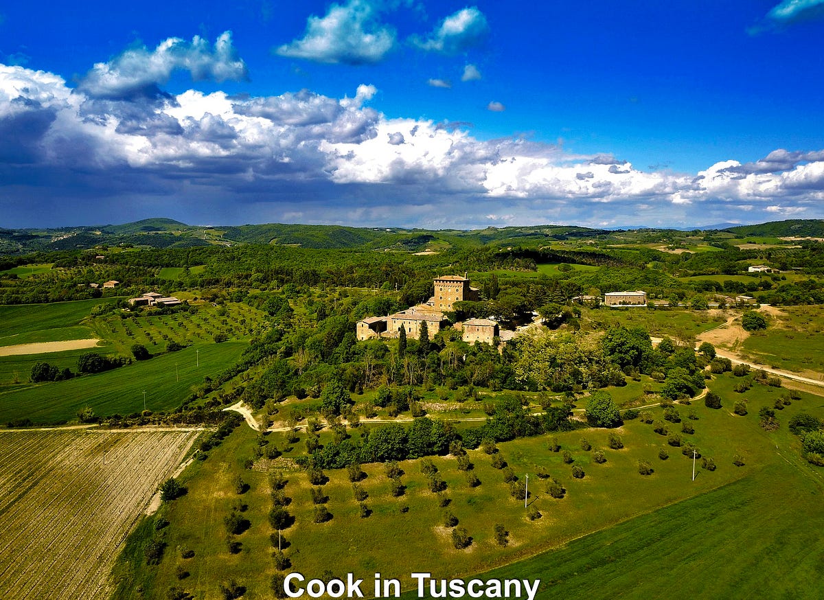 no-words-needed-www-cookintuscany-by-linda-meyers-medium