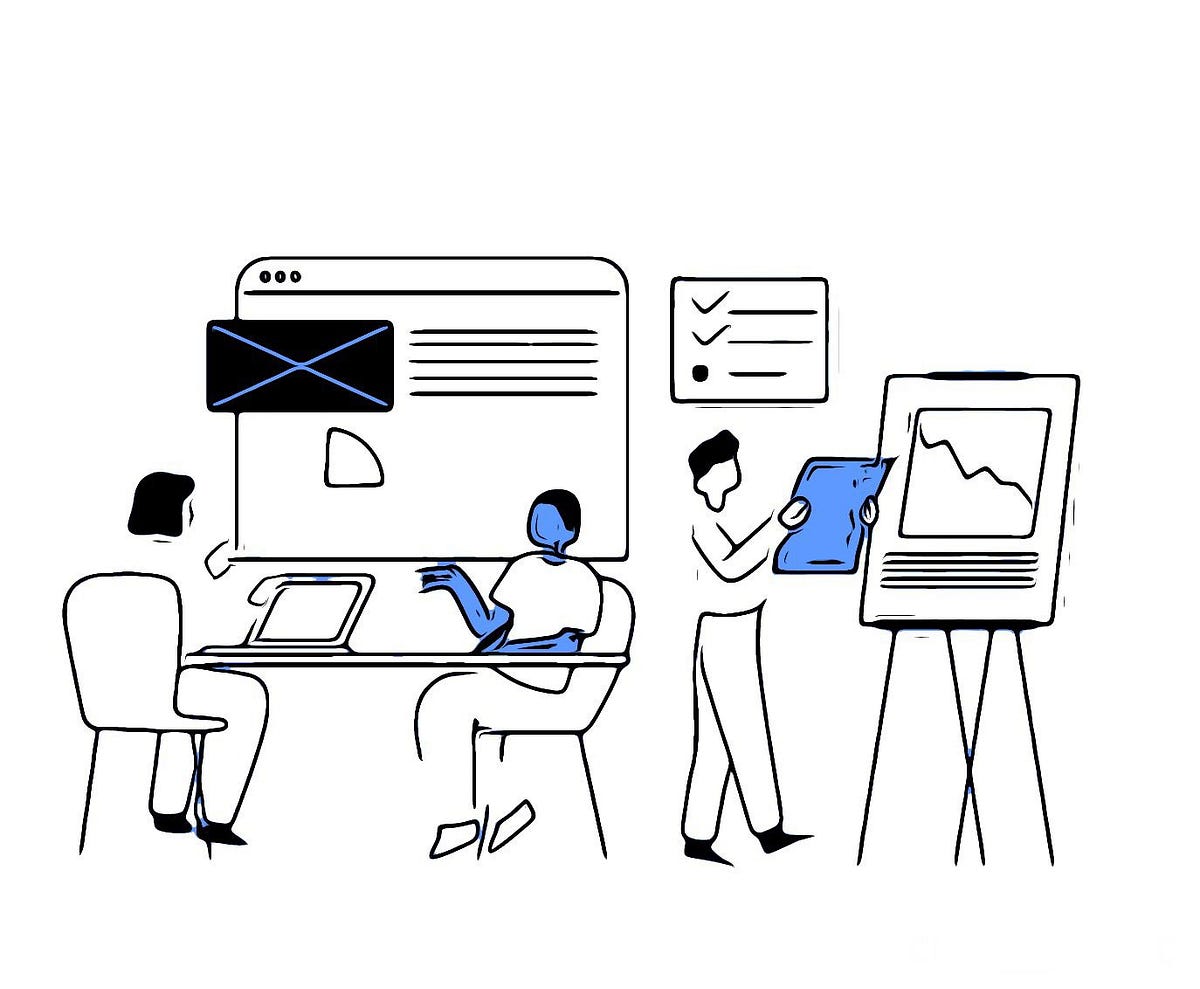 Top 5 Task Management Tools