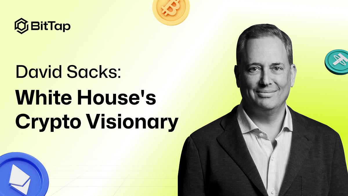 David sacks cryptocurrency (58) foto