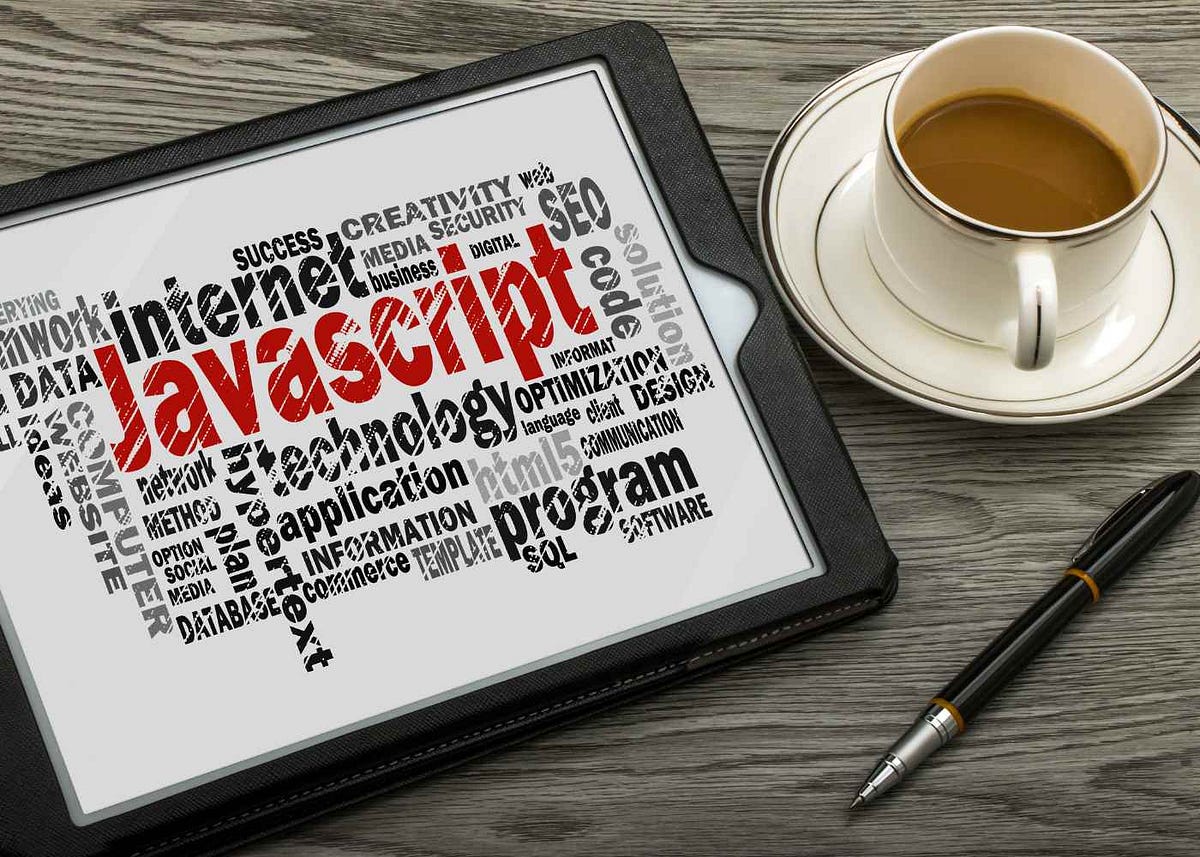Type Conversion in JavaScript. In JavaScript, different types of data ...