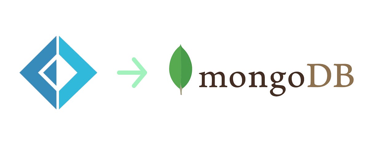 Mongodb releases. Mongodb. mongodb png. монго дб. mongo logo.