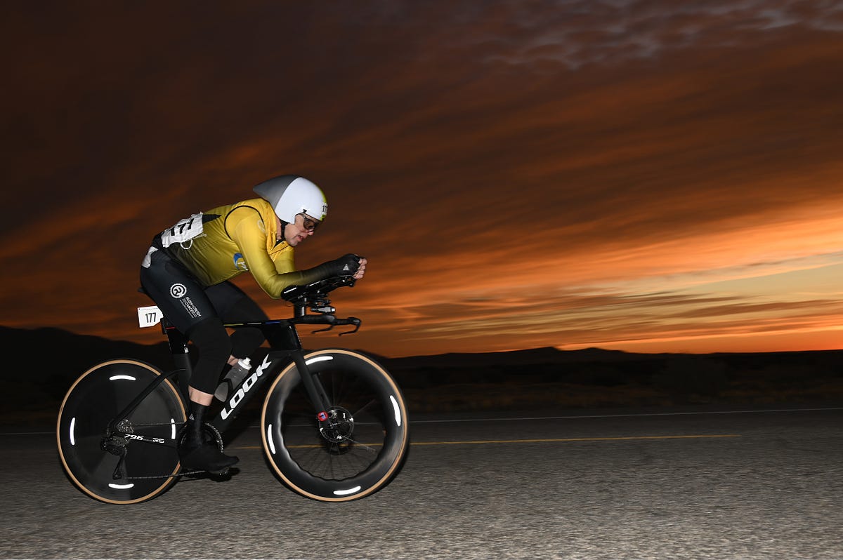 24-hour-world-time-trial-championships-by-jeff-koontz-nov-2024