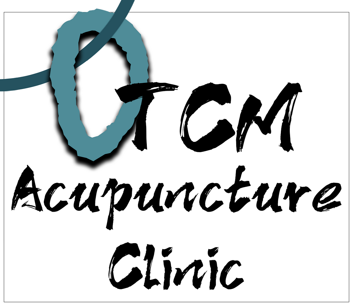 otcm acupuncture clinic otcm acupuncture clinic Medium