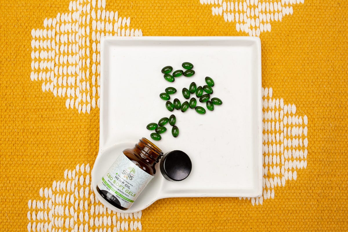 What Are The Uses Of Medicine What Are The Uses Of Medicine