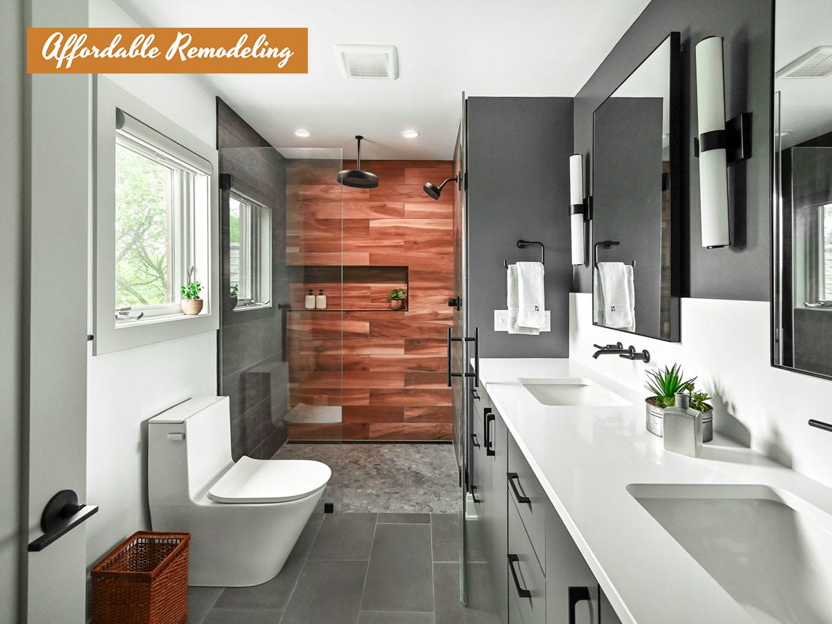 Transforming to Your Gourmet Kitchen - Atlanta Design & Build Remodeling  Blog