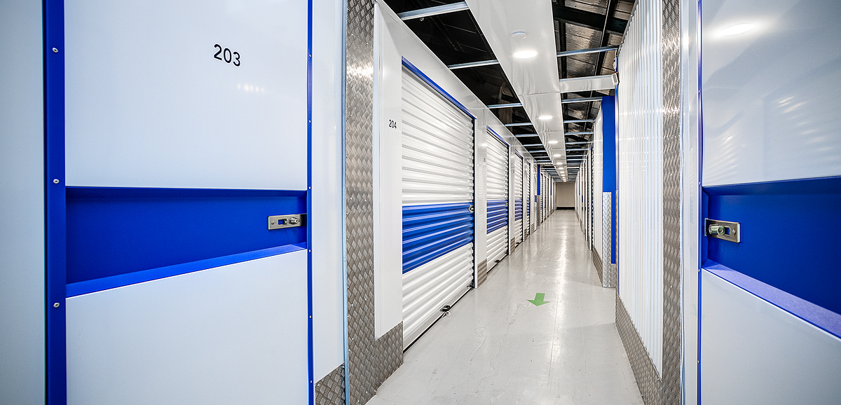 Maximize Space with Using storage during renovation Stellawinson Medium