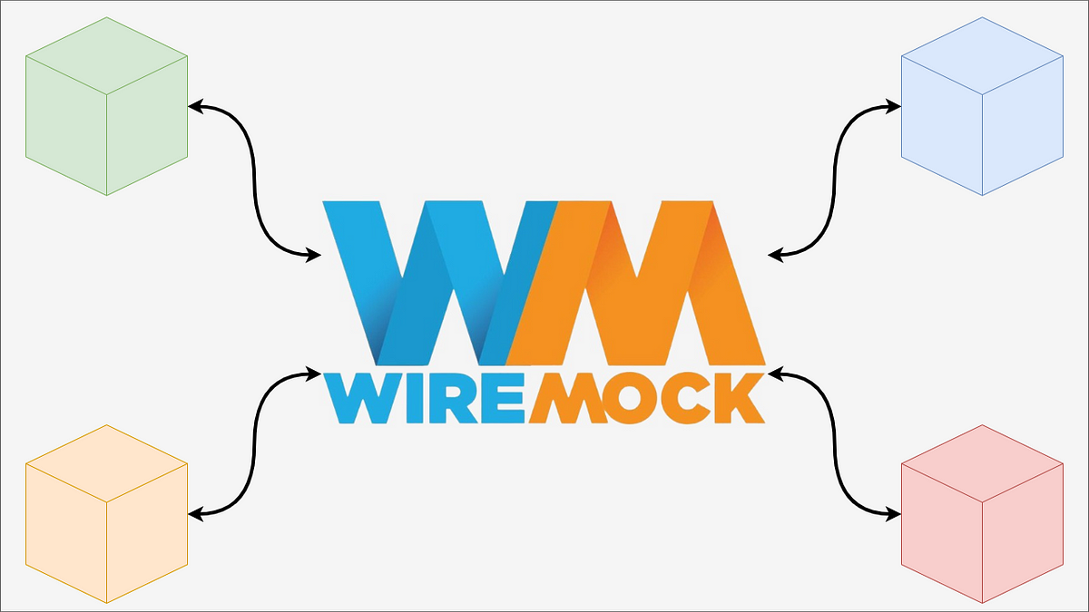 Wiremock example hotsell spring boot