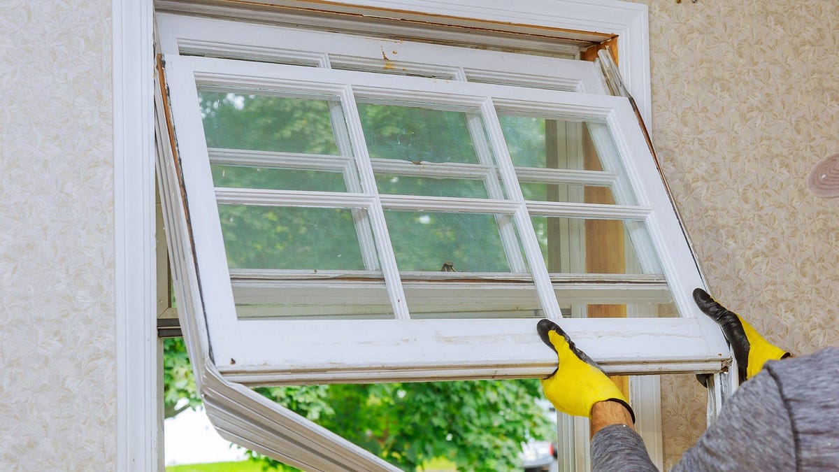 The Ultimate Windows Replacement Buying Guide | By Starwood ...