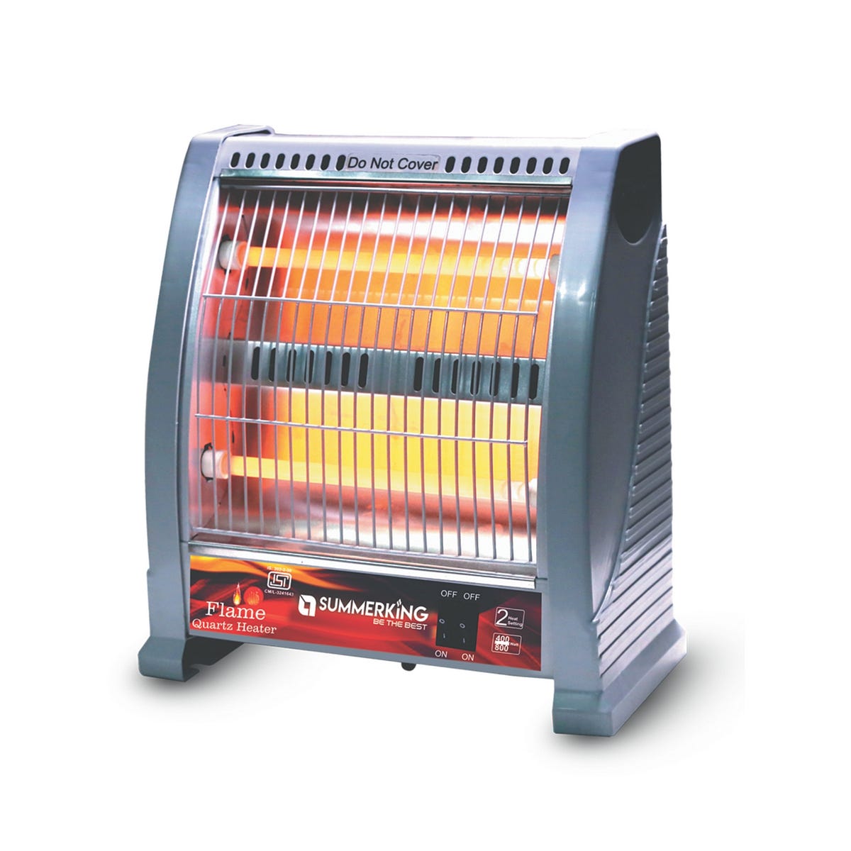 Best Heaters for Winter Season?. Embrace the ideal solution for… by Amit Chitkara Medium