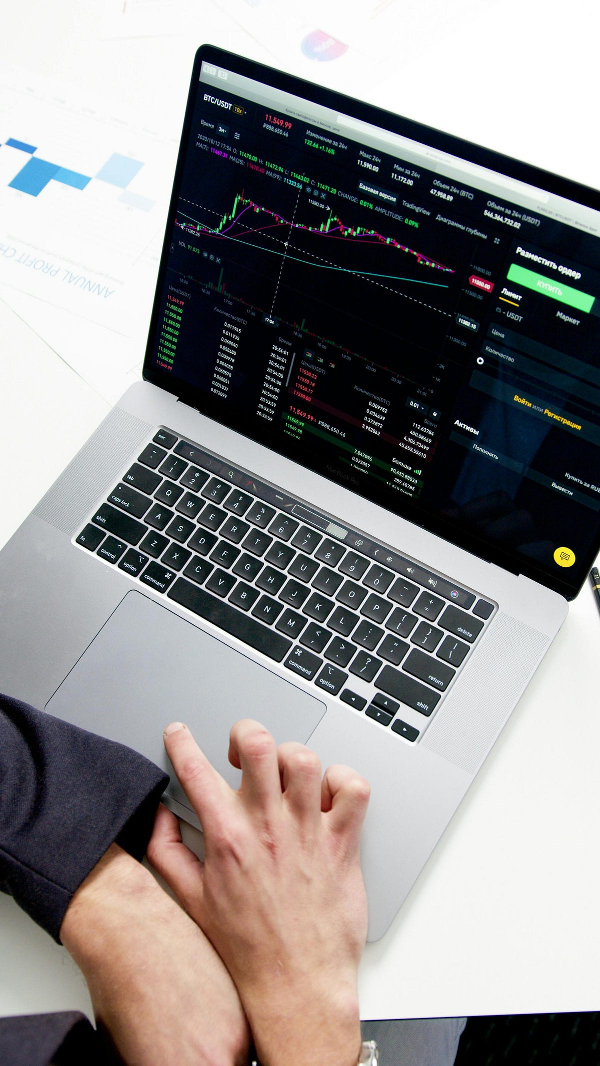 Unveiling the Current Dynamics: Stock Market Performance in Today’s Unveiling the Current Dynamics: Stock Market Performance in Today’s