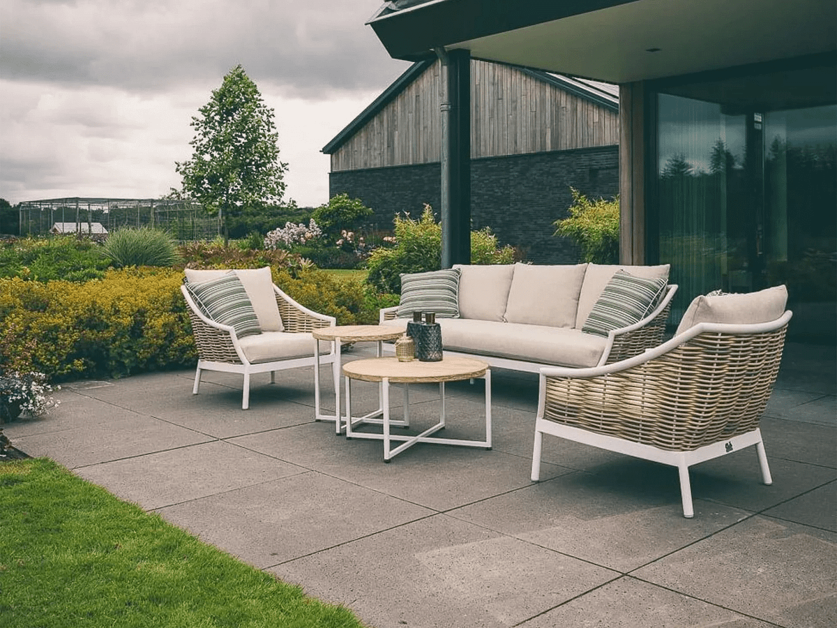 Outdoor Lounge Furniture Sydney OSMEN Outdoor Furniture OSMEN Outdoor Furniture Medium