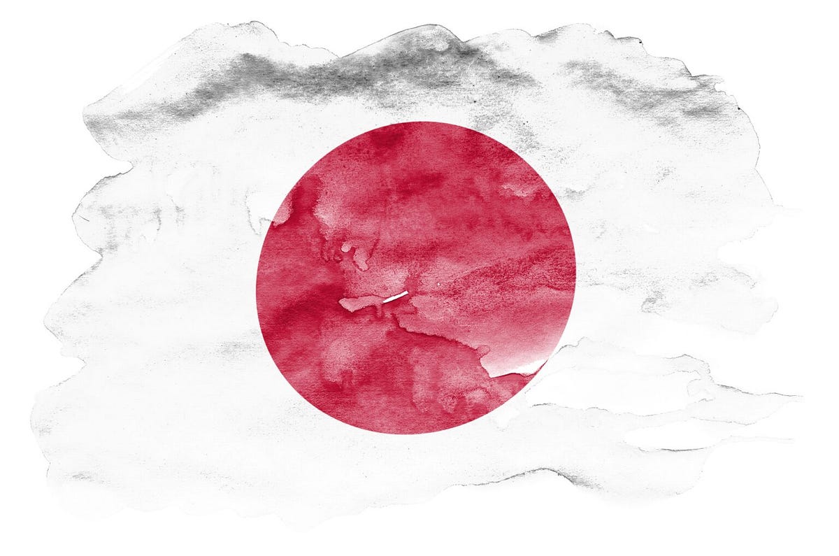 Japanese Yen Faces Pressure Urgent Calls For Remedial Action By japanese-yen-faces-pressure-urgent-calls-for-remedial-action-by