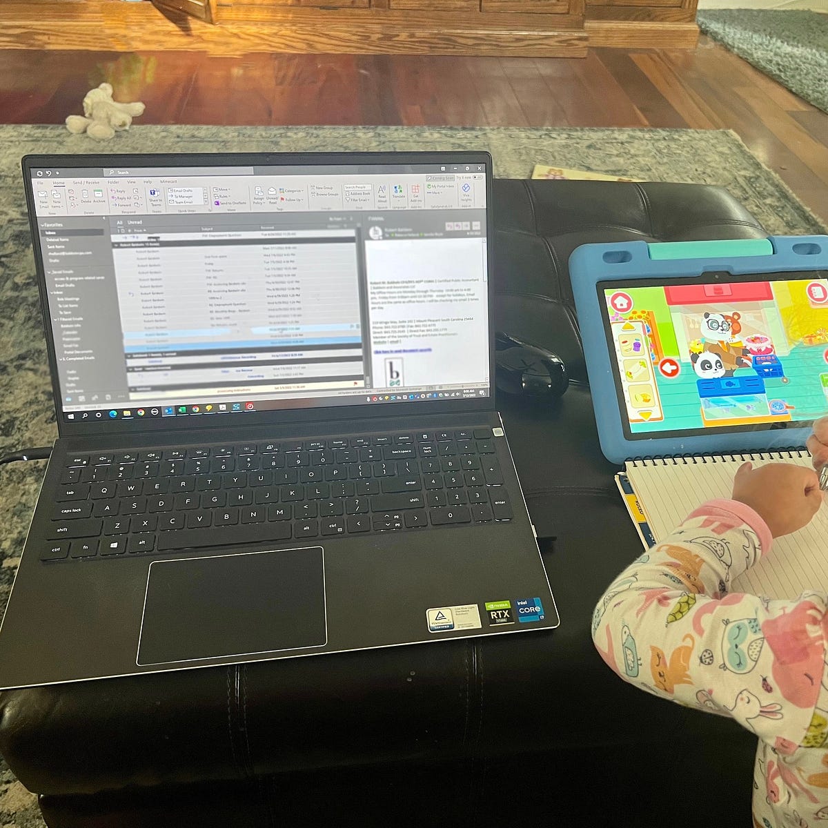 Accounting Firms In Charleston SC Baldwin & Associates Medium