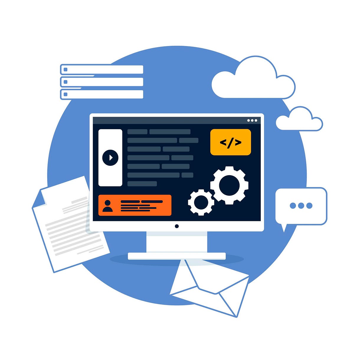 Why Is Software Quality Assurance Important in the Development of