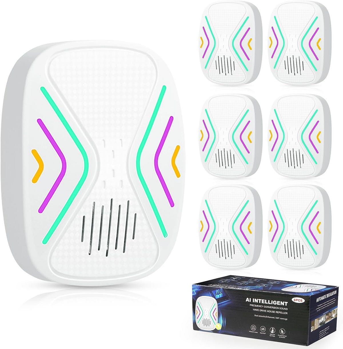 The Ultimate Pest Control Guide: 5 Effective Solutions for a Pest-Free