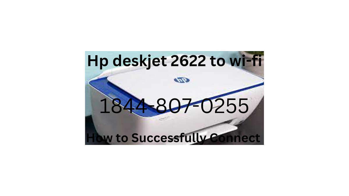 how-can-i-enable-wi-fi-connectivity-on-my-hp-deskjet-2622-printer-by