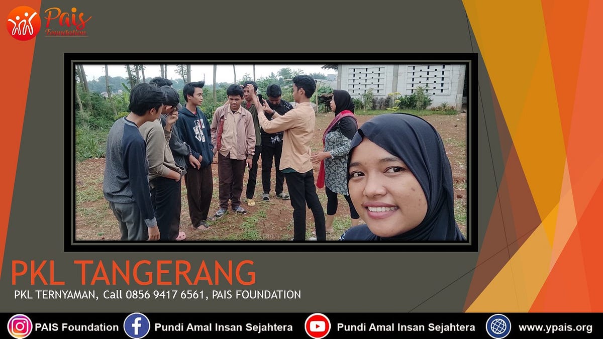 pkl-bermanfaat-call-0856-9232-9194-tempat-menerima-pkl-tempat-pkl