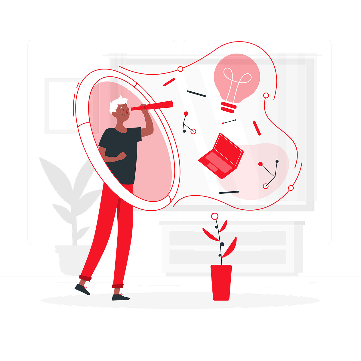 Exploring Digital Innovation Trends for 2023 Shaping the Future of