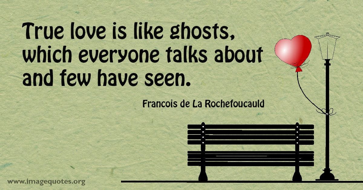 Everybody talks. Песня fool. Talking to yourself. Шайла стайлз порнофильмы. Neon trees everybody talks альбом.