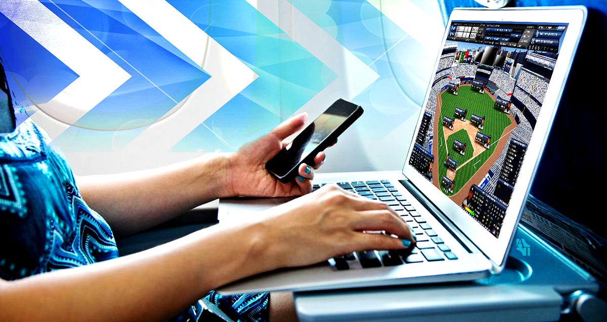 The Momentous Rise of Sports Management Games by Parker Goss Medium