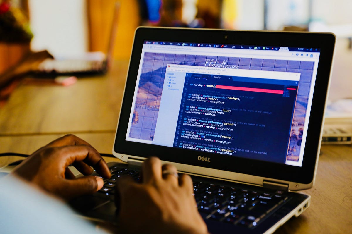 9 Extremely Powerful JavaScript Hacks | by Vcebo R | Medium