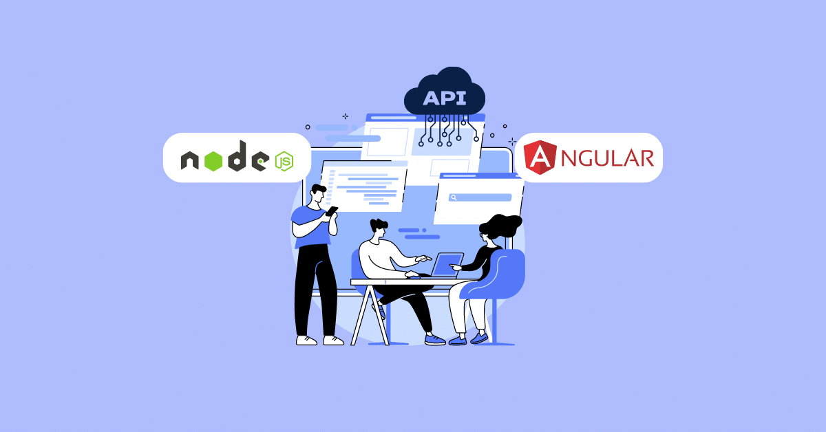Micro-Frontend Architecture: The Gap Between the Tech Talk and the Tuesday Morning