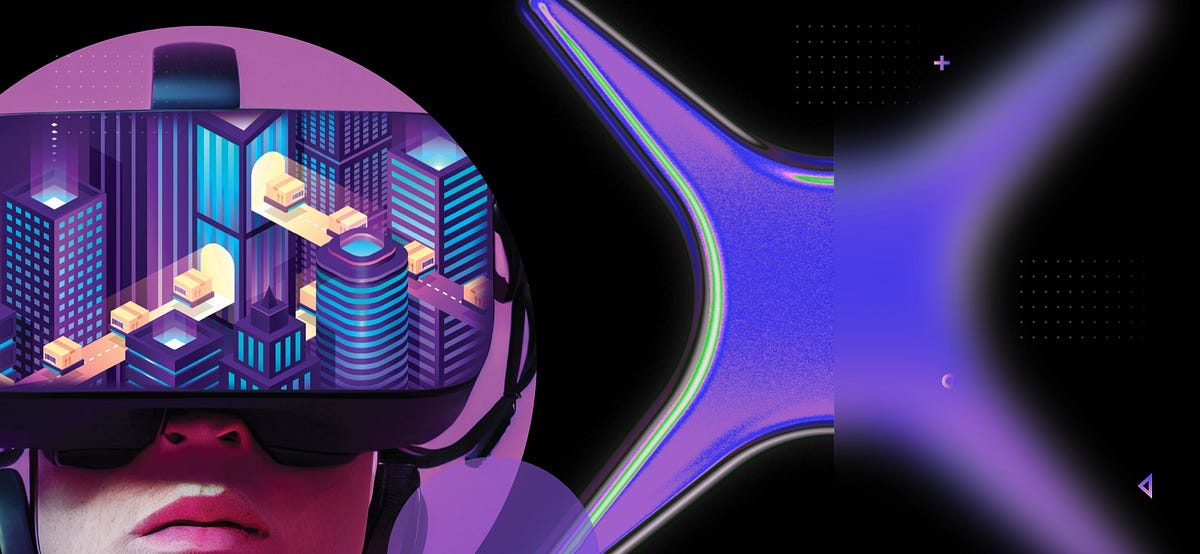 WHY DO PEOPLE BUY VIRTUAL LAND? WHAT’S THE BENEFIT? by WorldMeta