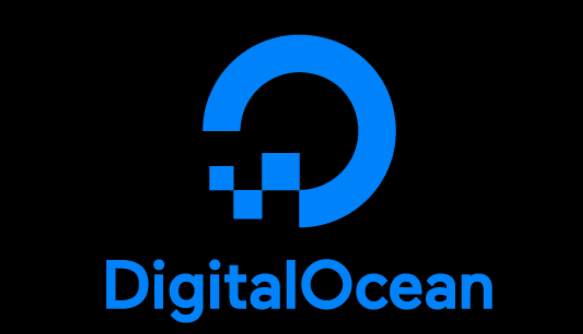 DigitalOcean vs. Vultr A Comprehensive Comparison for Cloud Hosting