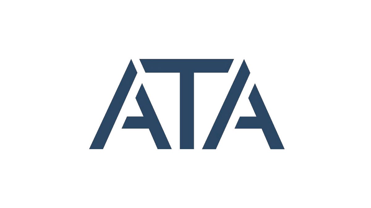 About – Austin Tech Alliance – Medium