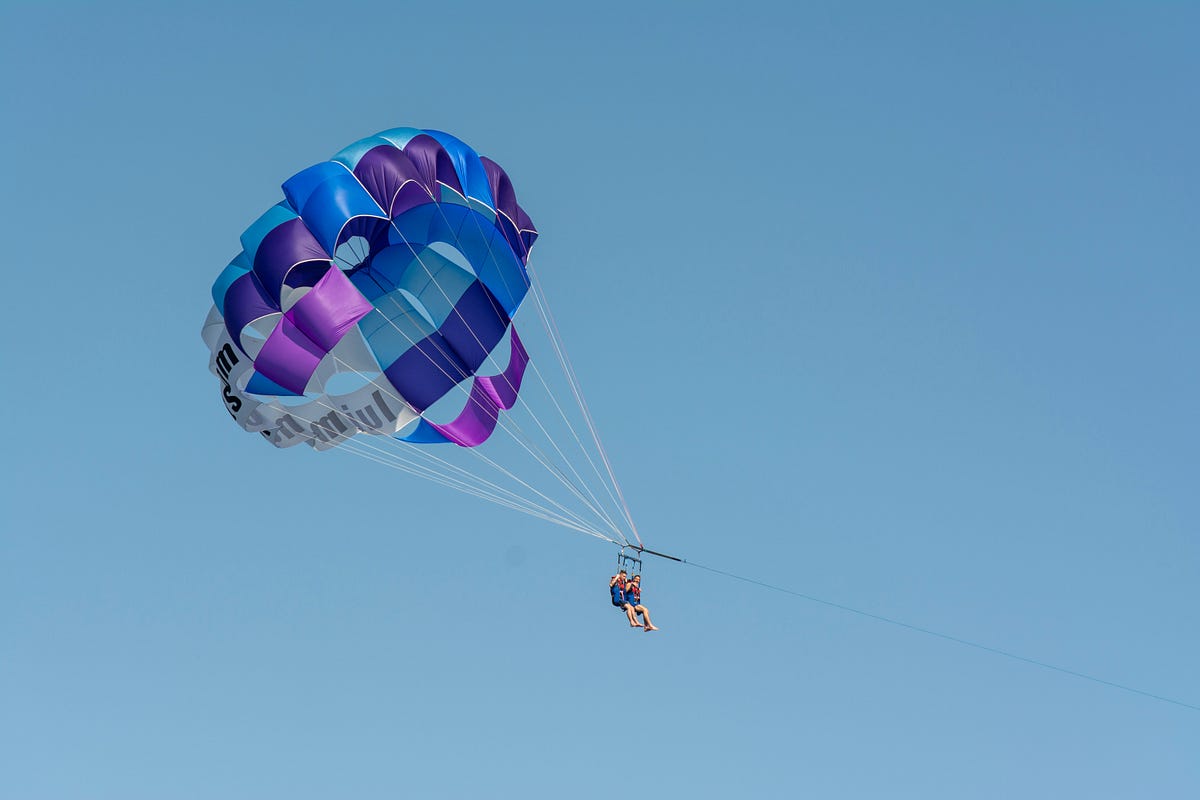Where Can You Book Your Next Parasailing Adventure In Bangalore By where-can-you-book-your-next-parasailing-adventure-in-bangalore-by