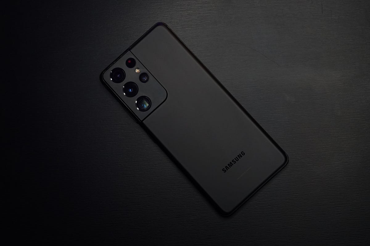 Phone