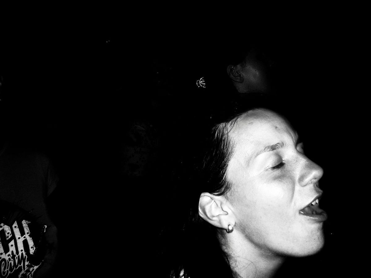 WORK ON YOUR HEARTSONG Netta Kanoho Medium