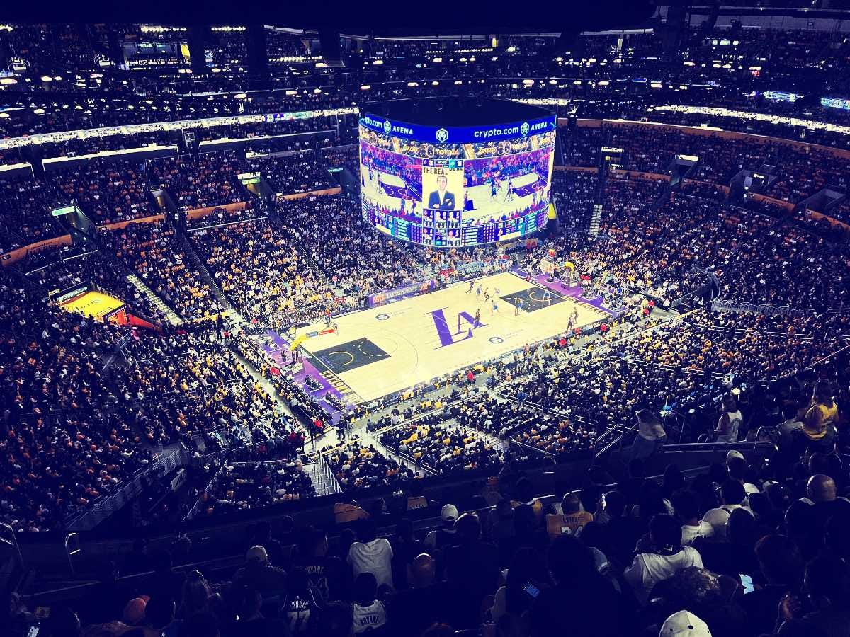 LA’s Championship Culture Shines! But What Comes Next For Lakers?