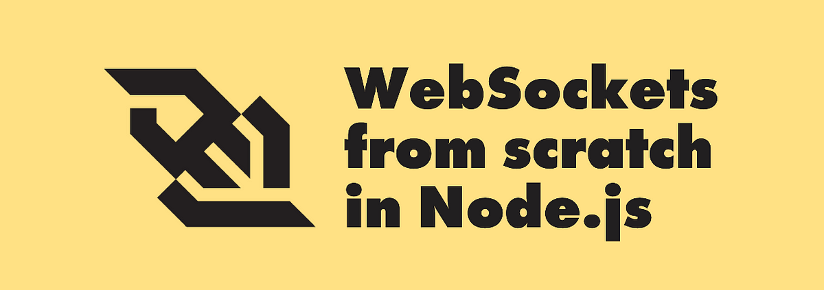 Vivendo na WEB: Jogo da velha online com Node.js + Websocket + SVG - Parte 1