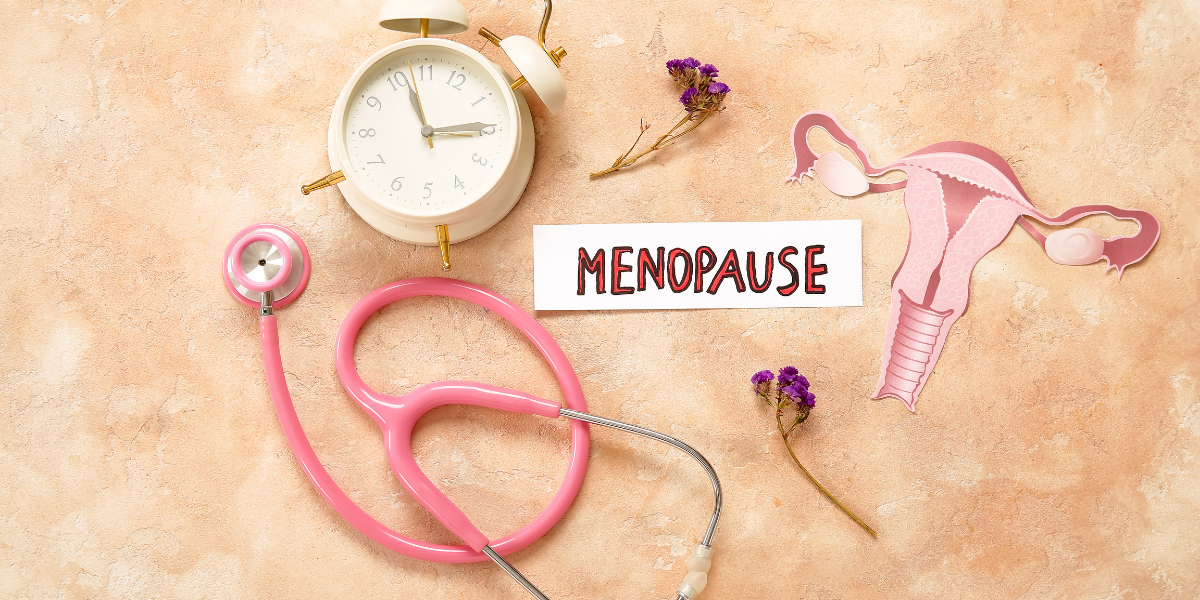 Menopausia en el trabajo: el tema tabú que las empresas deben abordar